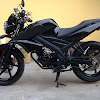 Vixion Modif Ninja / Modifikasi New Vixion Sederhana Dan Simpel | Foto ... - New vixion dibalut rasa ninja!!!