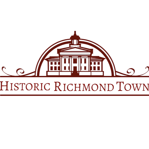 Historic Richmond Town