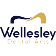 Wellesley Dental Arts - Washington St.(Formerly Tocci Dental) - logo