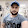 Jhonny Bergamaschi Jhonny Bergamaschi's profile photo
