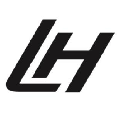 LH-Cars GmbH logo
