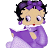 Waynette Porter avatar image