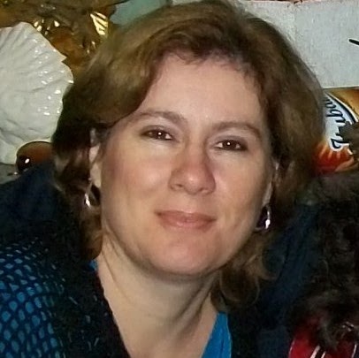 Nancy Rauen