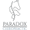 Paradox Chiropractic - Pet Food Store in Little Falls Minnesota
