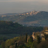 Agriturismo Il Borghetto - Todi - Umbria - Italy