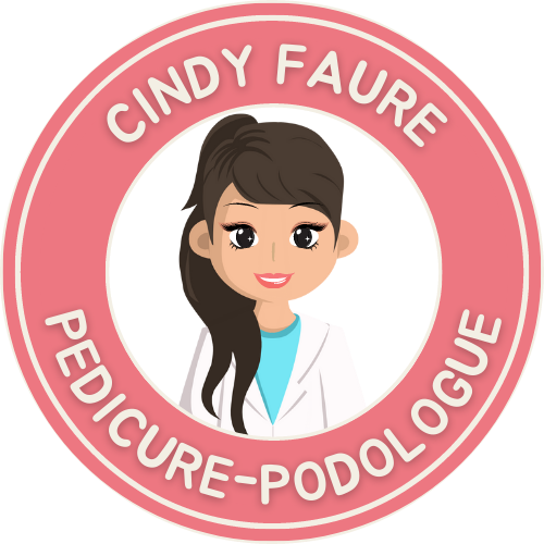 Cindy FAURE logo
