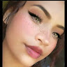User badge image