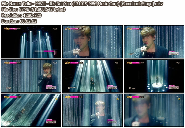 Bestie love option mp3 download