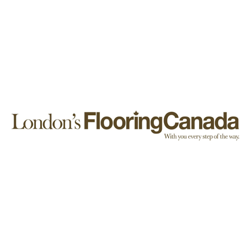 London's Flooring Canada - South Store logo