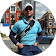 Thorsten G. Thorsten G.