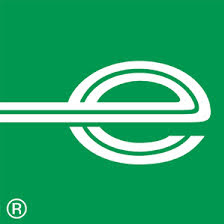 Enterprise Rent-A-Car - Sydney Domestic Airport logo