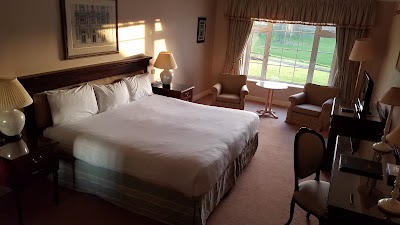 Photos of Nuremore Hotel & Country Golf Club