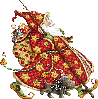 diamonds-eventyrland%252520%252528122%252529.gif?gl=DK
