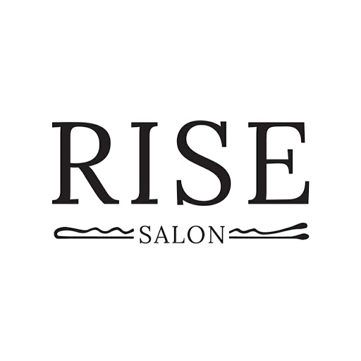 Rise Salon