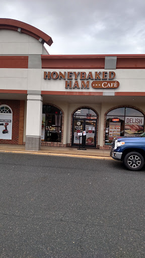 Deli «HoneyBaked Ham Company», reviews and photos, 2007 Plank Rd, Fredericksburg, VA 22401, USA