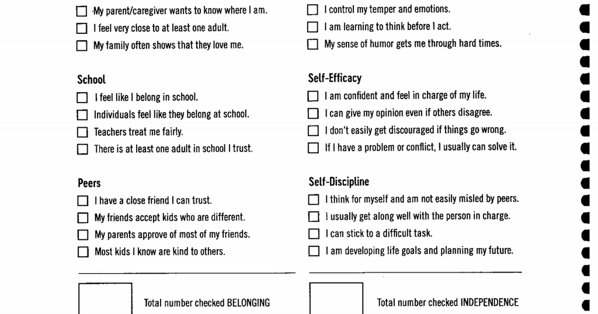 Student Needs Assessment_TLC.pdf
