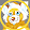 Dashuri Shoket Dashuri Shoket's profile photo