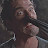 Brian Abramson avatar image