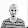 Rowan Lodder Rowan Lodder's profile photo