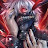 Erin DeLotelle avatar image