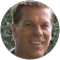 Joe Kobriger