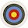 Stephen Tordoff Stephen Tordoff's profile photo
