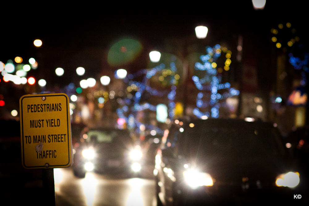 IMAGE: https://lh4.googleusercontent.com/-2A0ew4b3Oss/TtbyZdZAtaI/AAAAAAAAY74/ttZhM02q0vA/s1000/_MG_6736.JPG