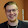 Ben Simons Ben Simons's profile photo