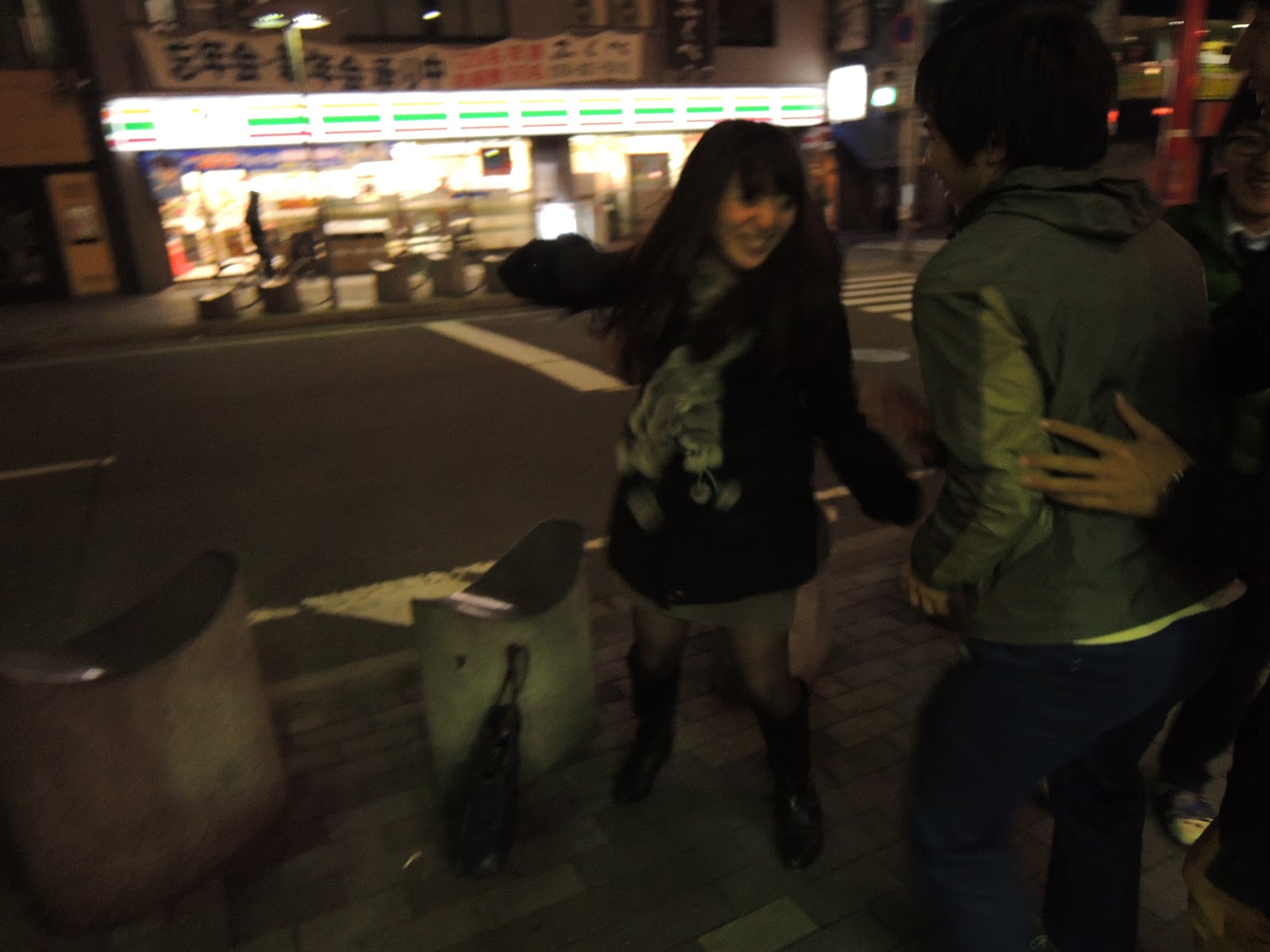 【ﾁﾗ】Picasa・Google+等かわいい娘 part27【歓迎】YouTube動画>1本 ->画像>430枚 