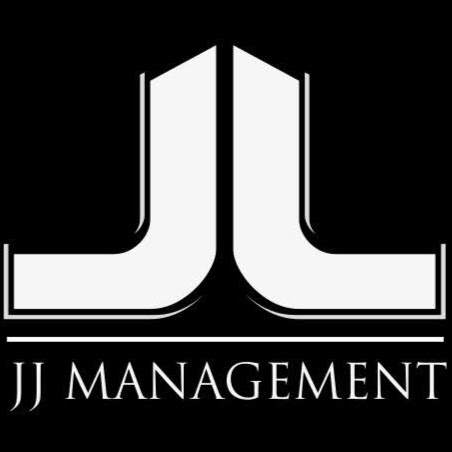 JJ Management Ltd logo