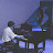 Jason Ho avatar image