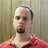 Milan Babuskov avatar image