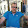 Holger Mueller Holger Mueller's profile photo