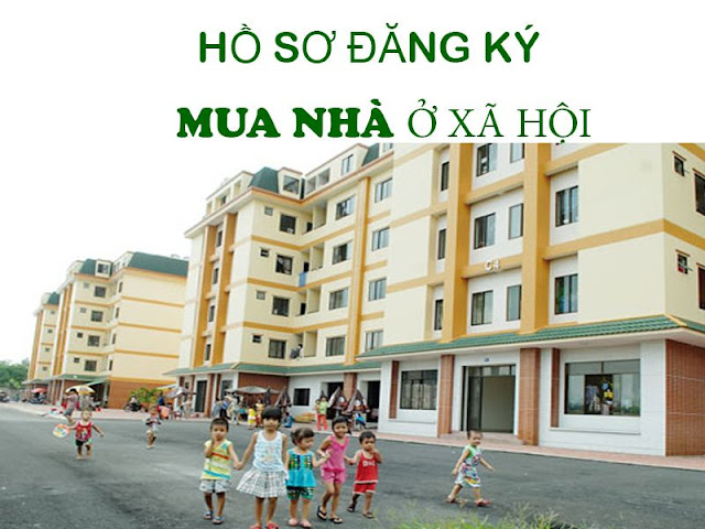 Hướng dẫn thủ tục hồ sơ thuê mua nhà ở xã hội Ecohome 3 Đông Ngạc dự án chung cư đường Tân Xuân▵ Bắc Từ Liêm Hà Nội