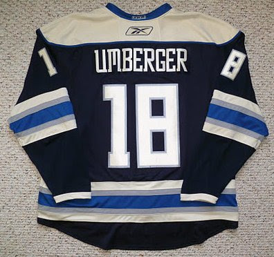 Umberger%25202010%2520Authentic%25203rd%2520Jersey%2520Back.JPG