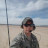 Jeffrey Higgs avatar image