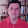 Emiliano Soto Emiliano Soto's profile photo