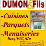 Menuiserie Dumon Et Fils Brioude Issoire