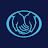 Allstate Insurance