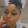 Ameenah Al-Islam Ameenah Al-Islam's profile photo