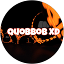 Quobbob XD