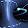 Mohammed med Mohammed med's profile photo