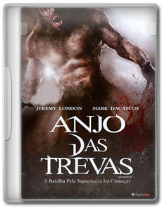 Capa Anjo Das Trevas – DVDRip AVI Dual Áudio Anjo Das Trevas – DVDRip AVI Dual Áudio