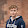 Jan Švehla Jan Švehla's profile photo