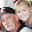 Bobbi Harris avatar image