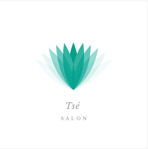 Tse Beauty Salon logo