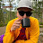 Jesse Salmi avatar image