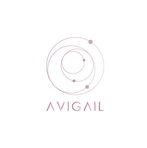 Avigail Beauty Space LLC logo