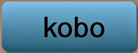  Kobo