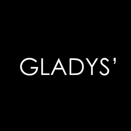 Gladys' Restaurant logo